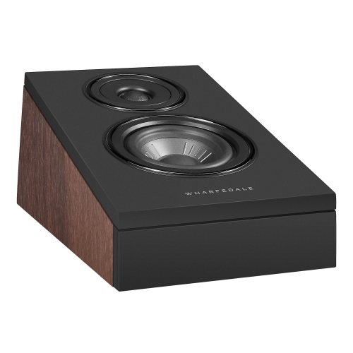 Wharfedale Diamond 12 3Di Classic Walnut Акустика Dolby Atmos