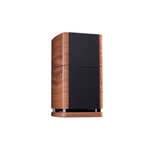 Wharfedale Elysian 1 Walnut