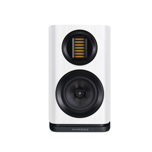 Wharfedale Evo4.1 White