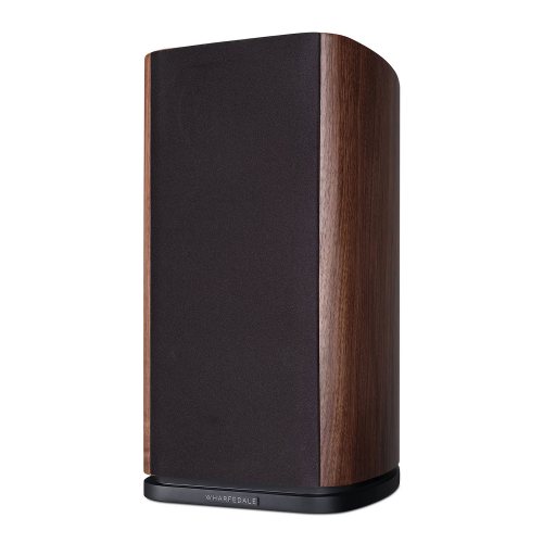 Wharfedale Evo4.2 Walnut