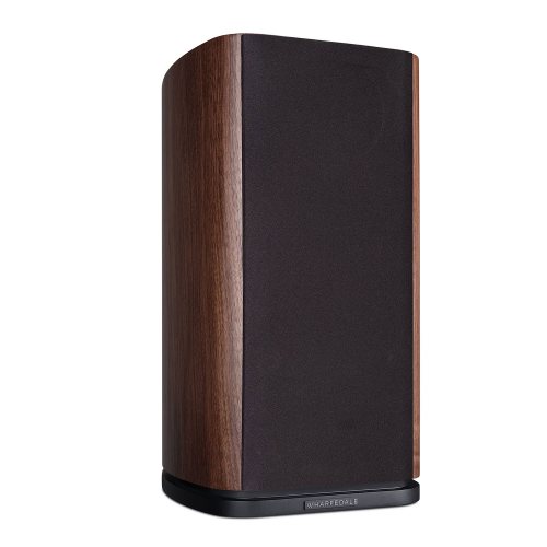 Wharfedale Evo4.2 Walnut