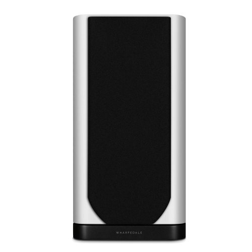 Wharfedale EVO 5.2 White Полочная акустика
