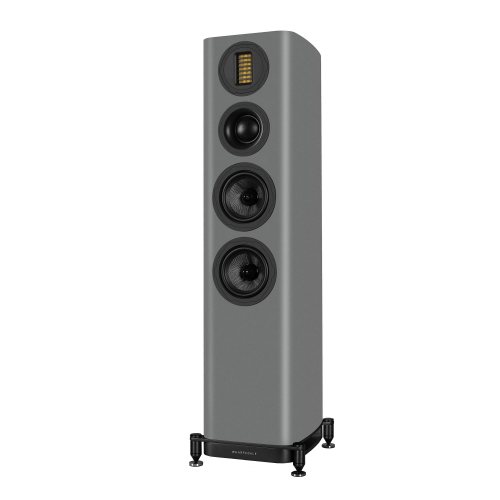 Wharfedale Evo 5.3 Grey Напольная акустика