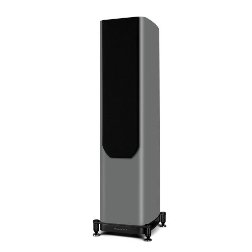 Wharfedale Evo 5.3 Grey С решёткой