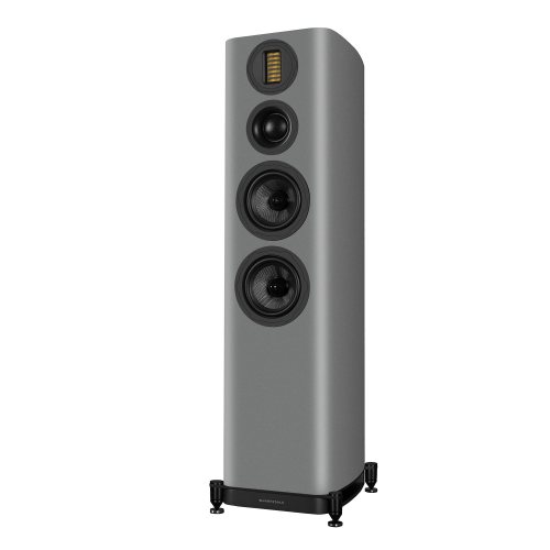 Wharfedale Evo 5.4 Grey Напольная акустика