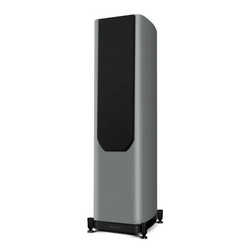 Wharfedale Evo 5.4 Grey С решёткой