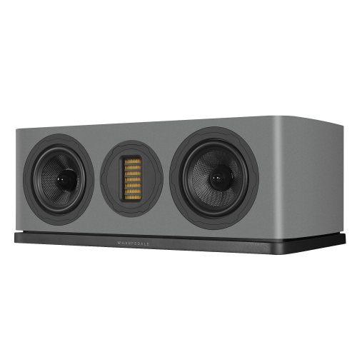 Wharfedale Evo 5.C Grey Центральный канал