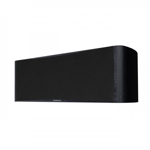 Wharfedale Evo4.C Black Oak