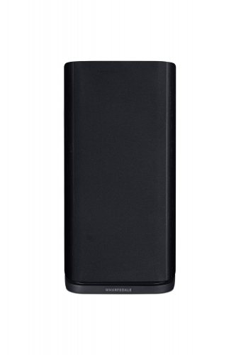 Wharfedale Evo4.2 (Black) с решёткой
