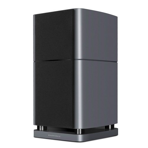 Wharfedale ELYSIAN 1R Lunar Grey С решёткой