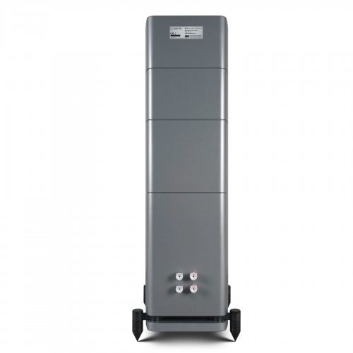 Wharfedale ELYSIAN 4R Lunar Grey Задняя панель