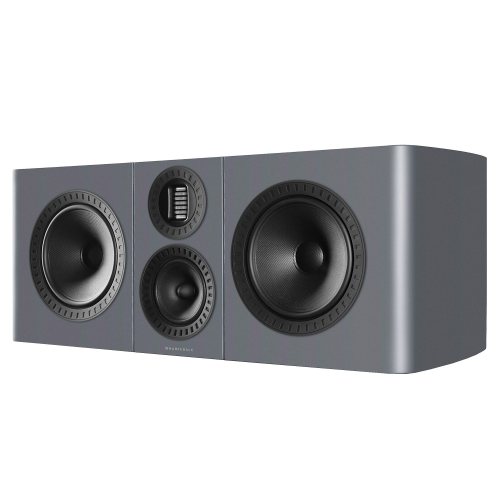 Wharfedale ELYSIAN CR Lunar Grey Центральный канал