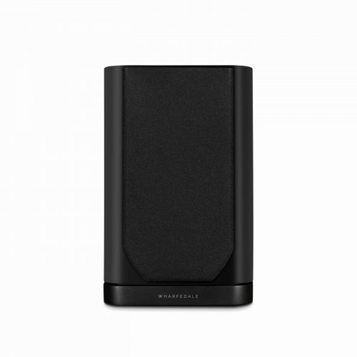 Wharfedale Evo 5.1 Black Полочная акустика
