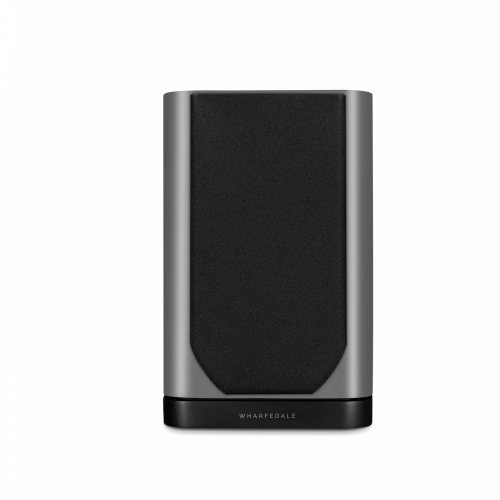 Wharfedale Evo 5.1 Grey Полочная акустика