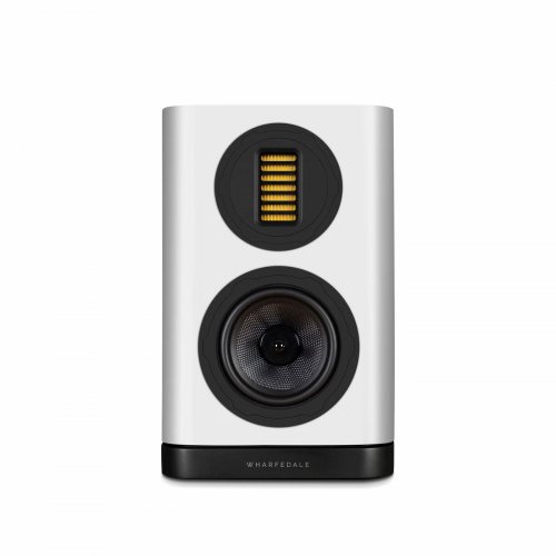 Wharfedale Evo 5.1 White Полочная акустика