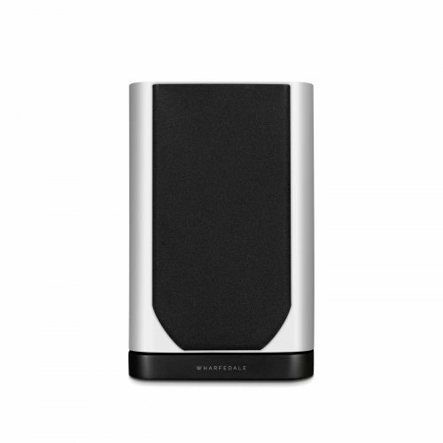 Wharfedale Evo 5.1 White Полочная акустика