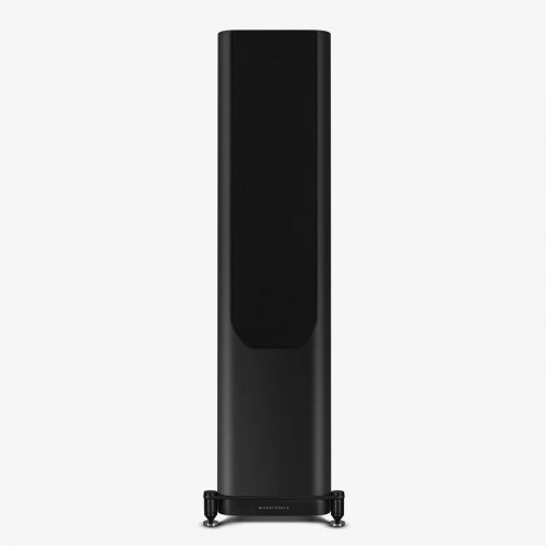 Wharfedale Evo 5.3 Black Напольная акустика
