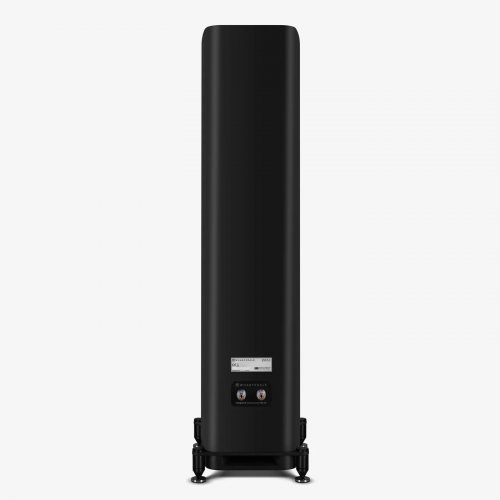 Wharfedale Evo 5.3 Black Напольная акустика
