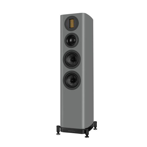 Wharfedale Evo 5.3 Grey Напольная акустика