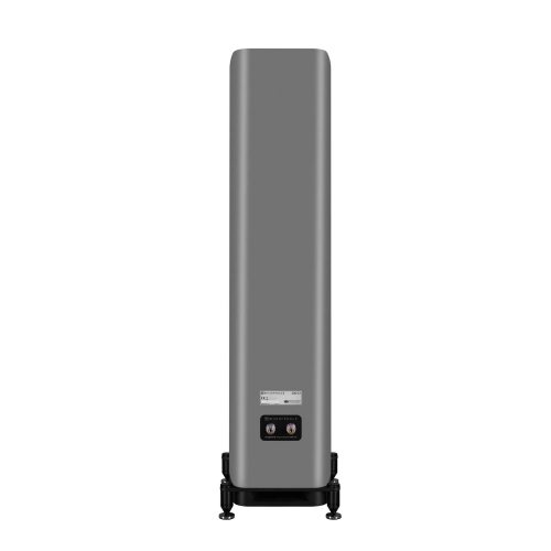 Wharfedale Evo 5.3 Grey Напольная акустика