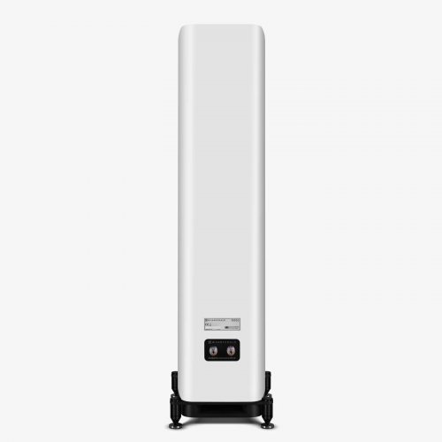 Wharfedale Evo 5.3 White Напольная акустика
