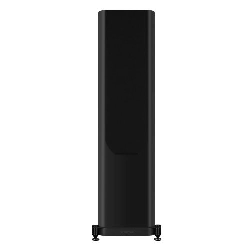 Wharfedale Evo 5.4 Black Напольная акустика