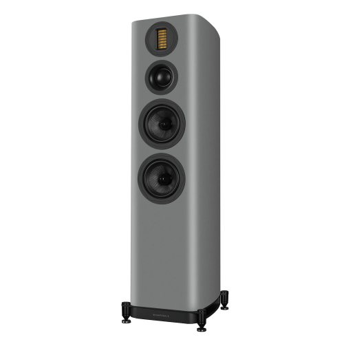 Wharfedale Evo 5.4 Grey Напольная акустика