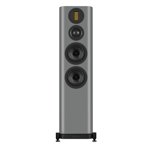 Wharfedale Evo 5.4 Grey Напольная акустика