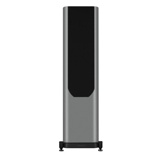 Wharfedale Evo 5.4 Grey Напольная акустика