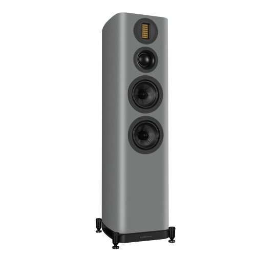 Wharfedale Evo 5.4 Grey Напольная акустика