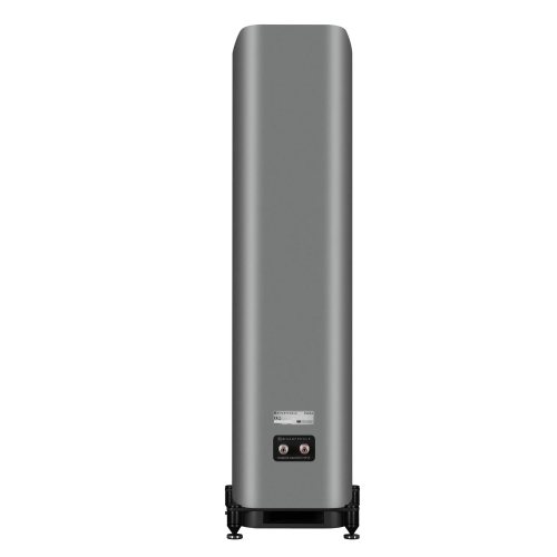 Wharfedale Evo 5.4 Grey Напольная акустика