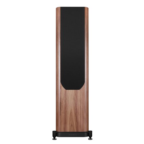 Wharfedale Evo 5.4 Walnut Напольная акустика