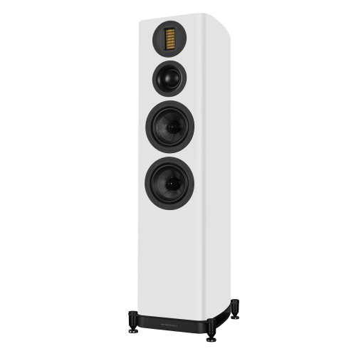 Wharfedale Evo 5.4 White Напольная акустика