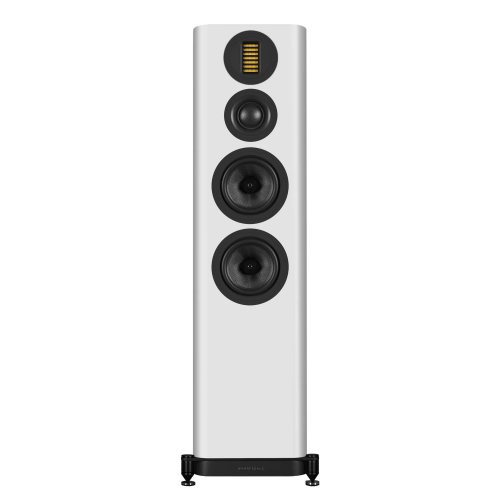 Wharfedale Evo 5.4 White Напольная акустика