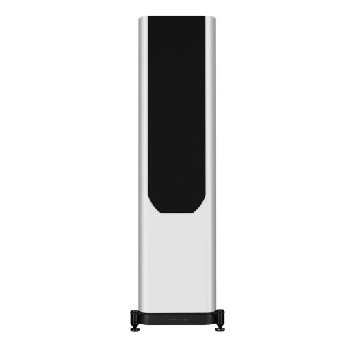 Wharfedale Evo 5.4 White Напольная акустика
