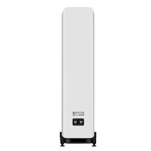 Wharfedale Evo 5.4 White Напольная акустика