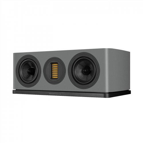 Wharfedale Evo 5.C Grey Центральный канал