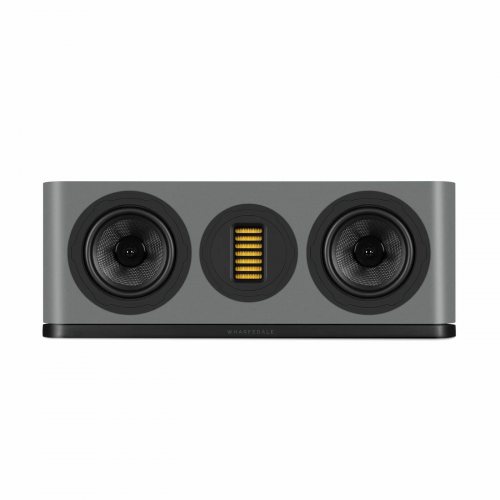 Wharfedale Evo 5.C Grey Центральный канал