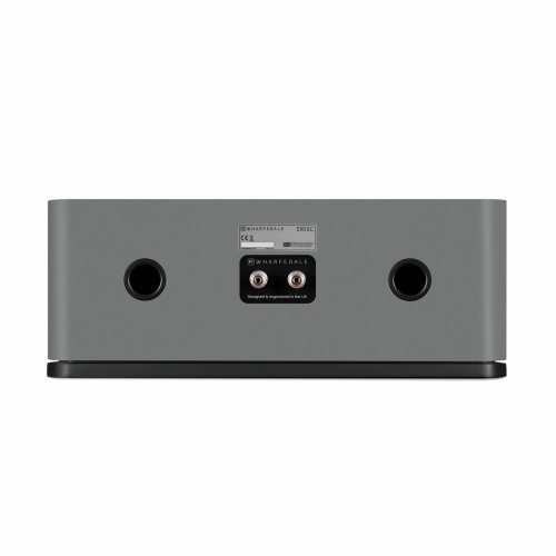 Wharfedale Evo 5.C Grey Центральный канал