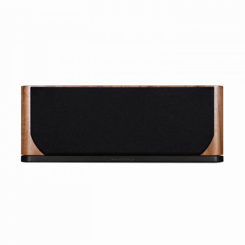 Wharfedale Evo 5.C Walnut Центральный канал