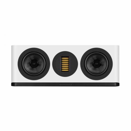Wharfedale Evo 5.C Walnut Центральный канал