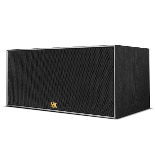 Wharfedale Heritage Centre Black Oak С решёткой