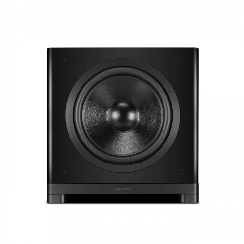Wharfedale NOVA 15 Вид спереди