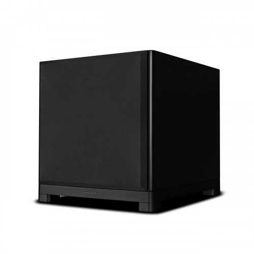 Wharfedale NOVA 8 С решёткой