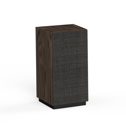 Jamo S 801 (Walnut) с решёткой