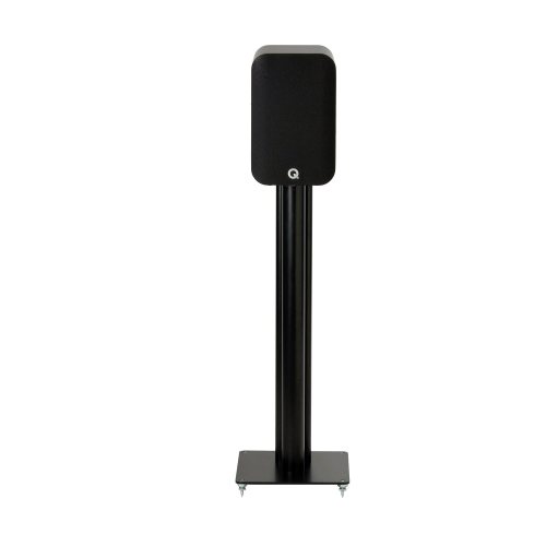 Q Acoustics 5020 Black Полочная акустика