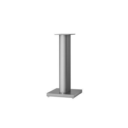 Bowers & Wilkins FS-700 S3 (Silver)