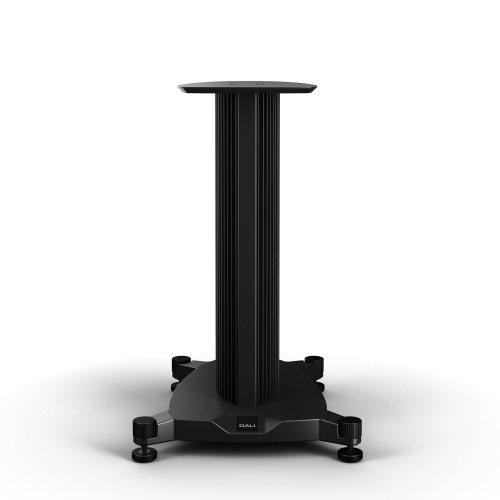 Dali EPIKORE Stand Вид спереди