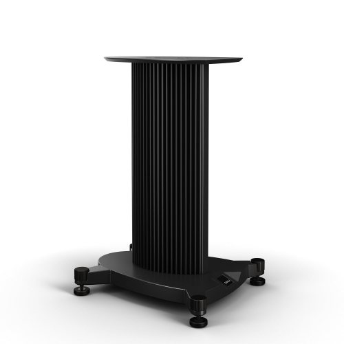 Dali EPIKORE Stand Вид сбоку