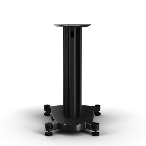 Dali EPIKORE Stand Вид сзади